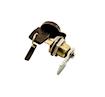 Vebasto Door Lock 1820.151