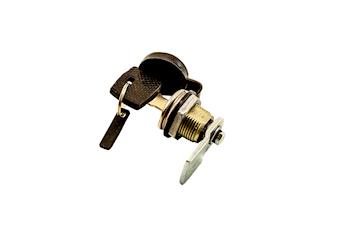 Vebasto Door Lock 1820.151