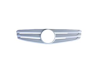 Front Bumper Grill 3303.001