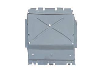 Bellow Cover Transmission 3300.060