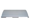 Rear Bumper Cover Big 3301.028