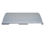 Rear Bumper Cover Big 3301.028