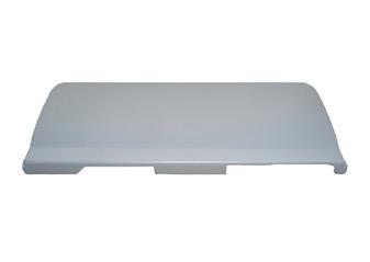 Rear Bumper Cover Big 3301.028