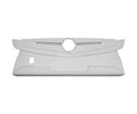 Tourismo Front Bumper Middle 3301.032