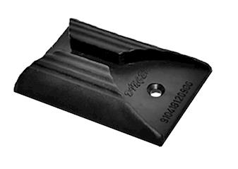 Door Sled 3300.001