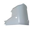 Citaro Rear  Bumper Right with Parking Sensor  3301.079