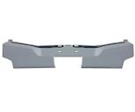 Citaro Rear Middle Bumper Euro6 3301.075