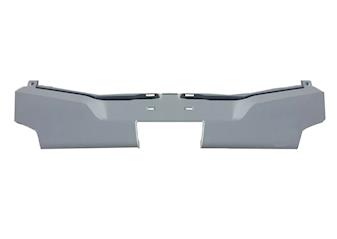 Citaro Rear Middle Bumper Euro6 3301.075