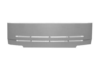 O350 Front Body Covering 3303.006