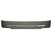 O350 Front Body Covering 3303.007