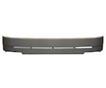 O350 Front Body Covering 3303.007