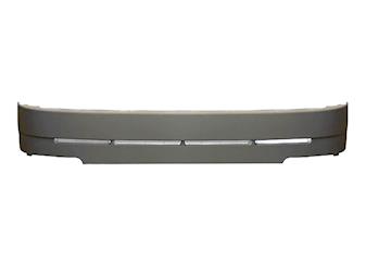 O350 Front Body Covering 3303.007