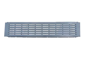 O350 Hinterer Motorkühlergrill 3300.071