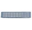 O350 Rear Engine Grille 3300.071