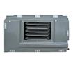 O350 Radiator Below Cover Euro 2 3300.077