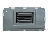 O350 Radiator Below Cover Euro 2 3300.077