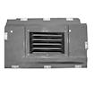 O350 Radiator Below Cover Euro 3 3300.078