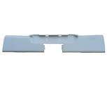 Citaro Rear Bumper New Model 3301.067