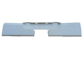 Citaro Rear Bumper New Model 3301.067