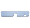 Setra 516 Rear Bumper Middle 3301.128