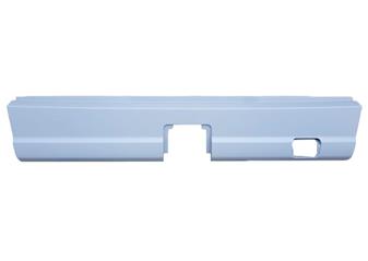 Setra 516 Rear Bumper Middle 3301.128