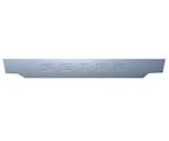 Setra 416 Front Bumper Middle Up 3301.108