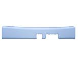 Setra 416 Rear Bumper Middle 3301.113