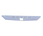 Setra 516 Front Middle Bumper Up 3301.123