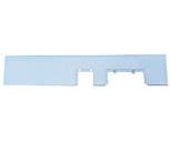 Setra 417 Rear Bumper Middle 3301.102