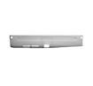 Neoplan Starliner Rear Bumper 3301.166