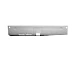 Neoplan Starliner Rear Bumper 3301.166