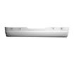 Neoplan Starliner Front Bumper 3301.167