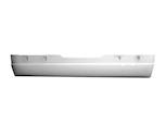 Neoplan Starliner Front Bumper 3301.167