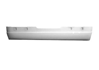 Neoplan Starliner Front Bumper 3301.167