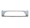 Man S2000 Front Bumper Middle Down 3301.137