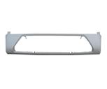 Man S2000 Front Bumper Middle Down 3301.137