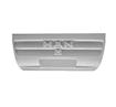 Fortuna Front Bumper Middle 3301.143