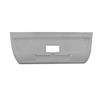 Fortuna Front Bumper Middle 3301.144