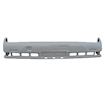 Rear Bumper 3301.141