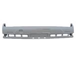 Rear Bumper 3301.141