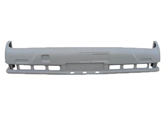 Rear Bumper 3301.141