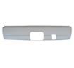 Fortuna Rear Middle Bumper 3301.150