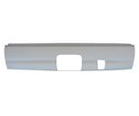 Fortuna Rear Middle Bumper 3301.150