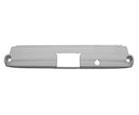 Neoplan Rear Bumper Middle 3301.161