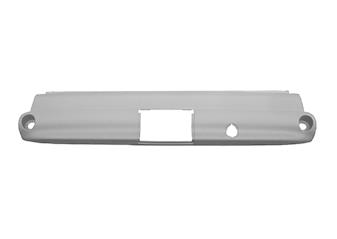 Neoplan Rear Bumper Middle 3301.161