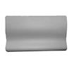 Neoplan Rear Bumper Flap Big 3301.163