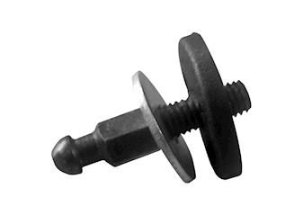 O403 Seat Screw 1842.500