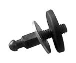 O403 Seat Screw 1842.500