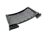 Travego  Seat Magazine Net 1842.025