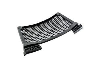 Travego  Seat Magazine Net 1842.025